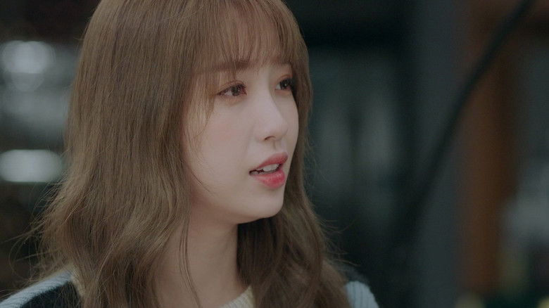 Still image for Moonlight season 1 episode 23: Episode 23 Still image for Moonlight season 1 episode 23: Episode 23