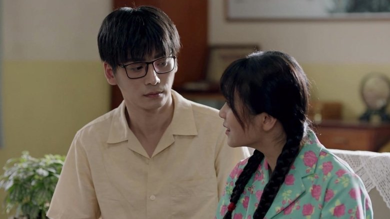 Still image for Dear Parents season 1 episode 21: Episode 21 Still image for Dear Parents season 1 episode 21: Episode 21