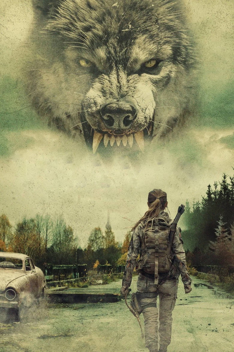 Imatge de Year 10