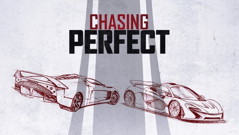 Chasing Perfect 2019 123movies