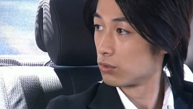 Still image for Corner with Love season 1 episode 15: Episode 15 Still image for Corner with Love season 1 episode 15: Episode 15