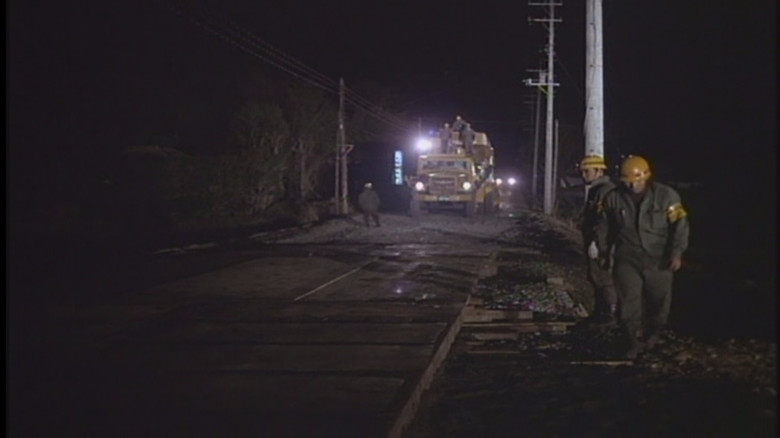 Imatge de ６８の車輪