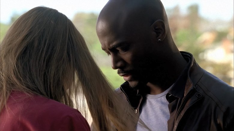 Still image for Day Break season 1 episode 12: What If She's the Key Still image for Day Break season 1 episode 12: What If She's the Key