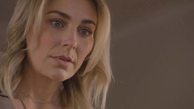 Still image for Amazing Grace season 1 episode 7: Episode 7 Still image for Amazing Grace season 1 episode 7: Episode 7