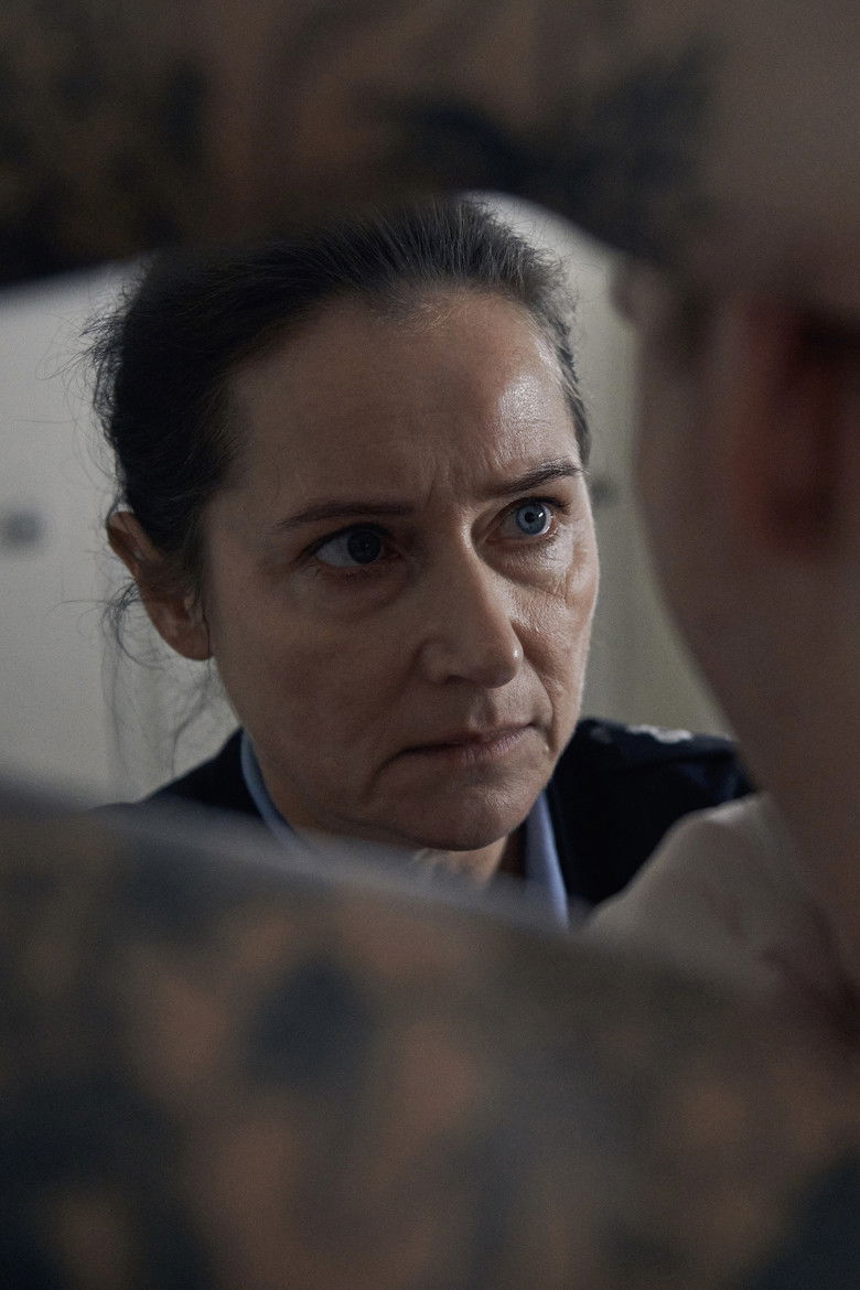 Imatge de Condemnats