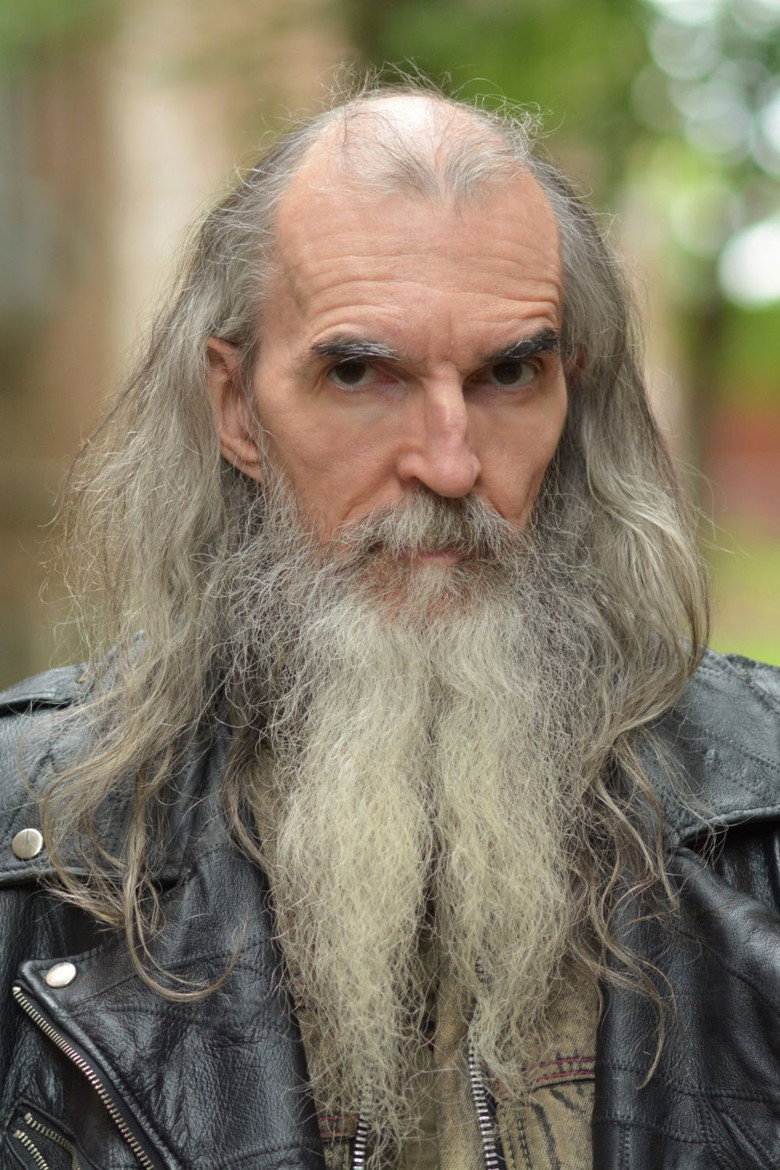 Martin Pfefferkorn photo 1