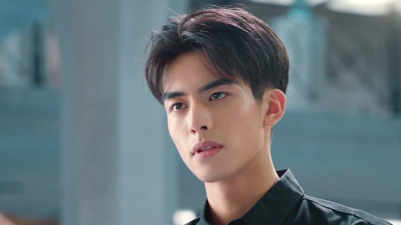 Still image for Beautiful Reborn Flower season 1 episode 19: Episode 19 Still image for Beautiful Reborn Flower season 1 episode 19: Episode 19