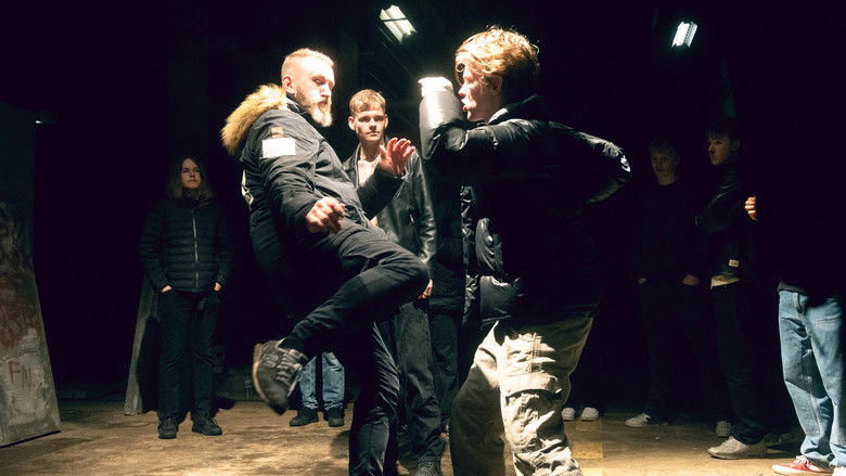 Медиа изображение