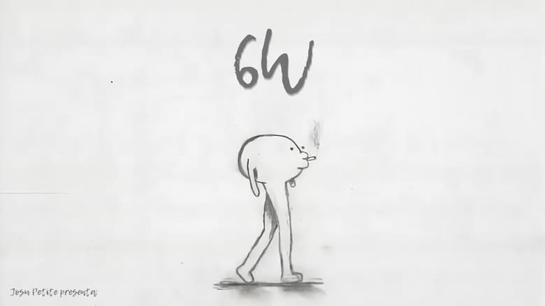 6W