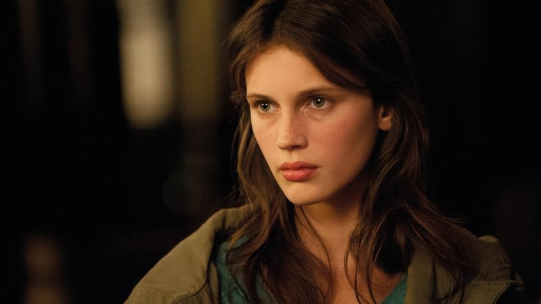 Gallery image from kBgeqIbWggeDPaDfvE2CNEKHLBv.jpg