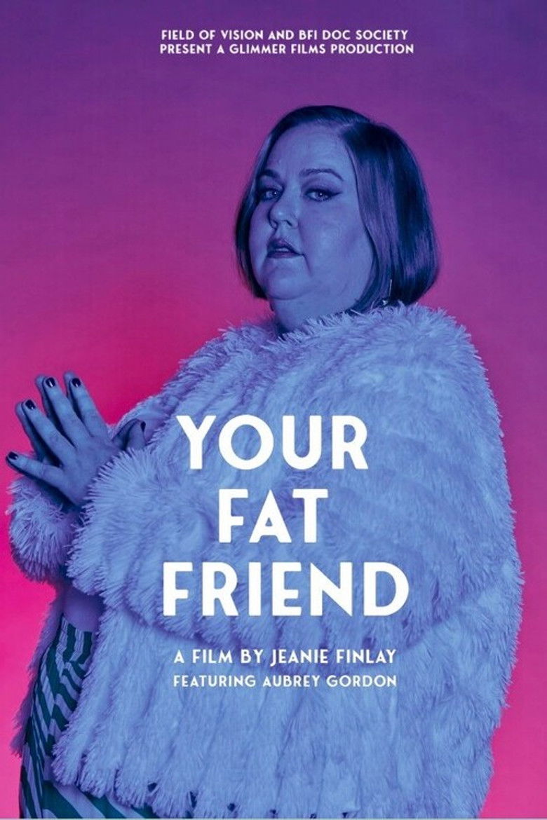 Imatge de Your Fat Friend