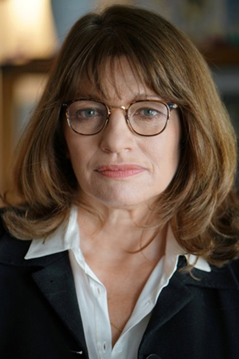 Joséphine Fresson photo 3