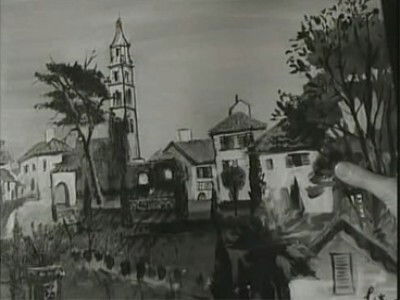 Still image for Danger Man season 1 episode 1: View from the Villa Still image for Danger Man season 1 episode 1: View from the Villa