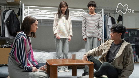 Still image for Soar High! season 1 episode 53: Episode 53 Still image for Soar High! season 1 episode 53: Episode 53