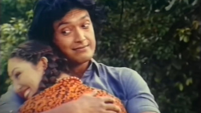 Mister Ram-Krishne image 1