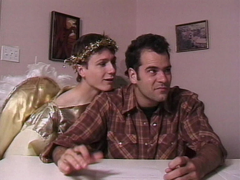 Épisode 5 still