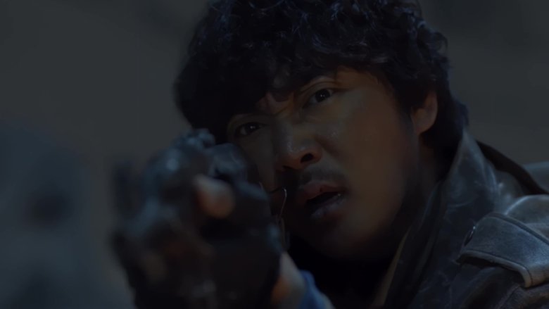 Still image for Candle in the Tomb season 1 episode 16: Episode 16 Still image for Candle in the Tomb season 1 episode 16: Episode 16