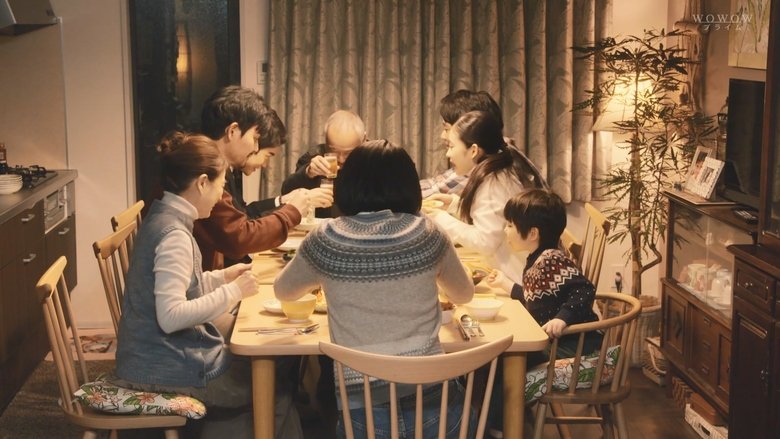 Gallery image from kBmYLZdqYNL7TJLbo9rBk23R609.jpg