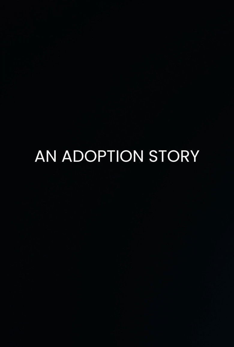 An Adoption Story