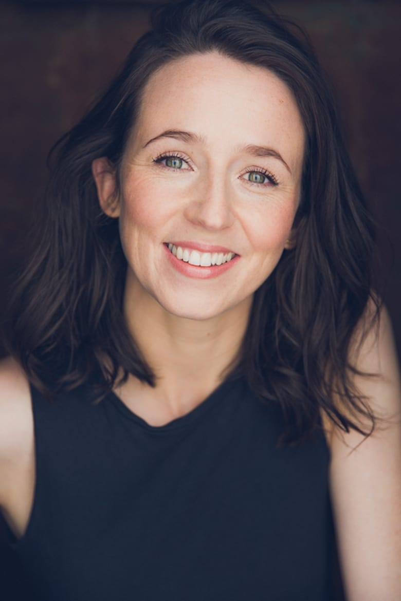 Ảnh Kristen Sieh