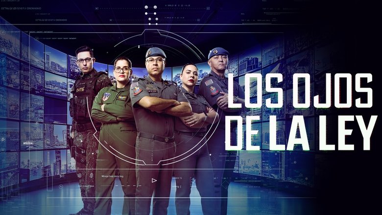 Gallery image from kBocrZZZzNkgMWIdGwKqqMpNb3b.jpg