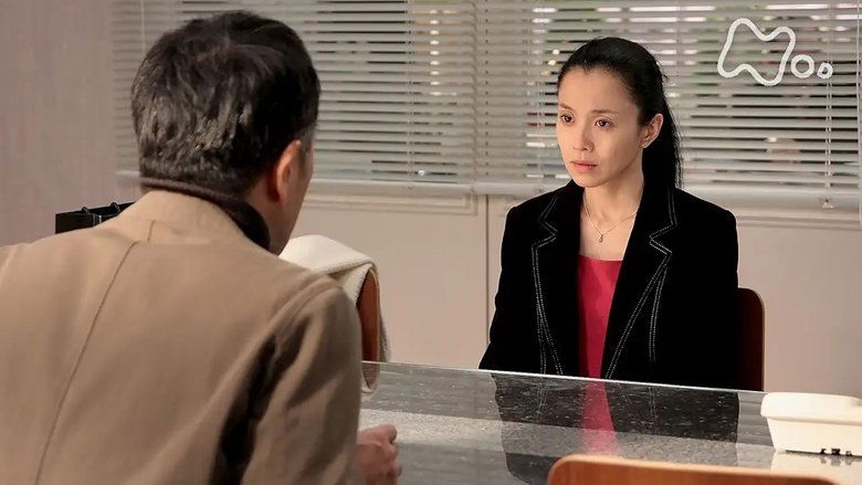 Still image for Welkame season 1 episode 81: Episode 81 Still image for Welkame season 1 episode 81: Episode 81