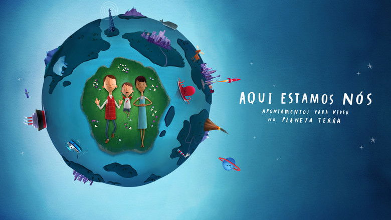 Kbvckfhcotfhifokbigjmamjl7r