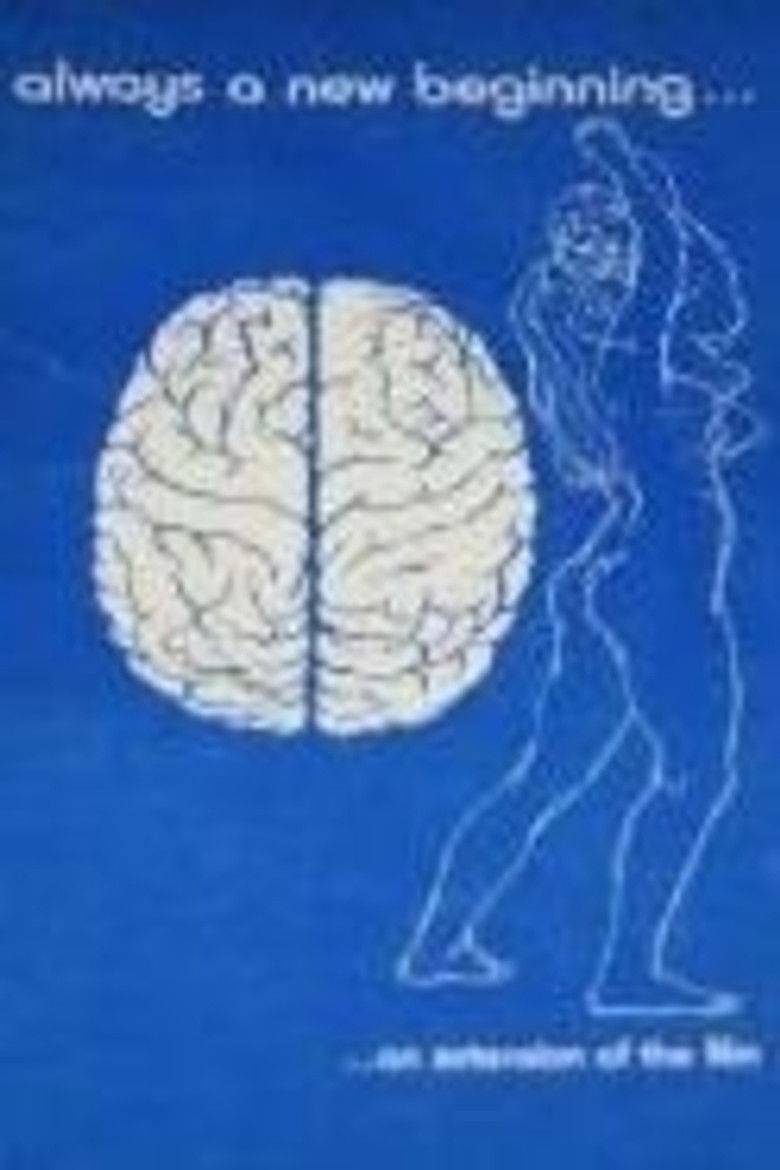 Imatge de Always a New Beginning