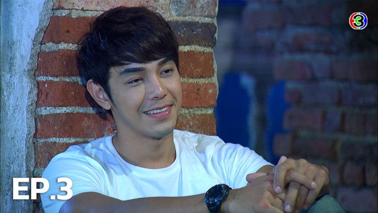 Still image for Khiao Ratchasi season 1 episode 3: Episode 3 Still image for Khiao Ratchasi season 1 episode 3: Episode 3