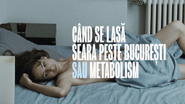 Gallery image from kBzAe4n8manw0dQXzJc67VZgCp9.jpg