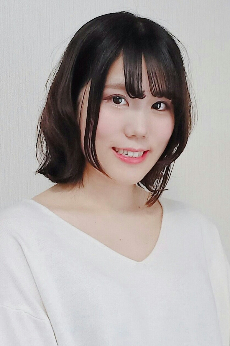 Nozomi Nagumi photo