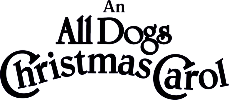 Imagen de Todos los perros van al cielo: Un cuento de Navidad