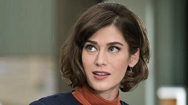 Still from Masters of Sex - Season 4 Episode 6