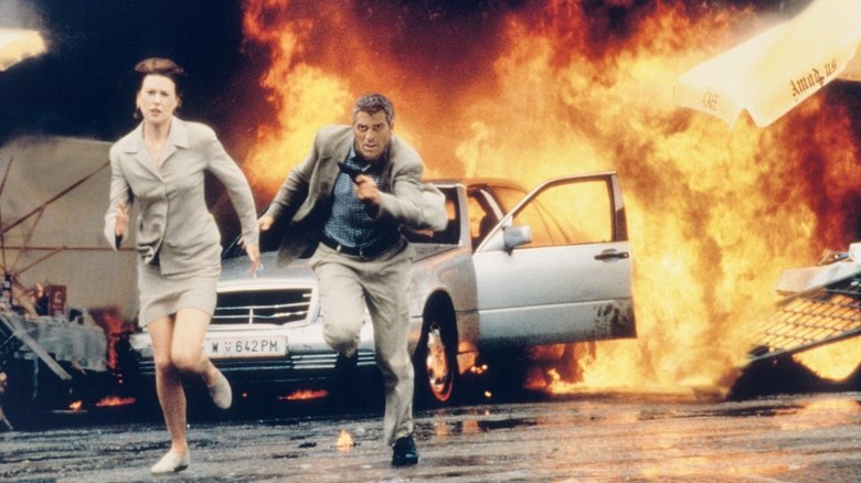 Gallery image from kC2Ec6vg3B2YQ5DD4GtRQ9YwT5M.jpg