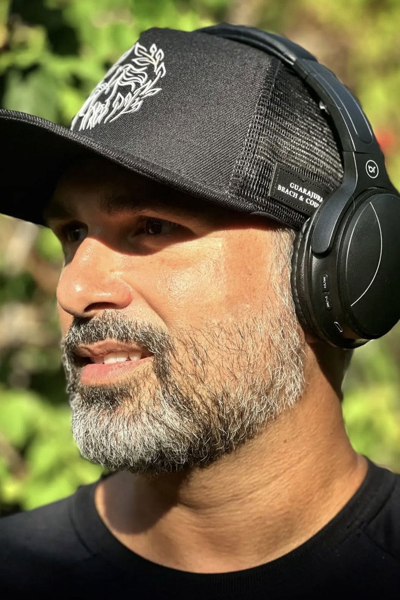 Photo de Sergio Valadares