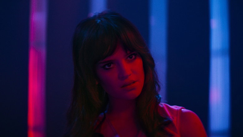 Imatge de Her Private Hell