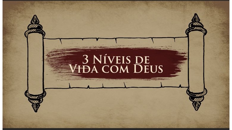 Still image for Korban season 1 episode 3: Episode 3