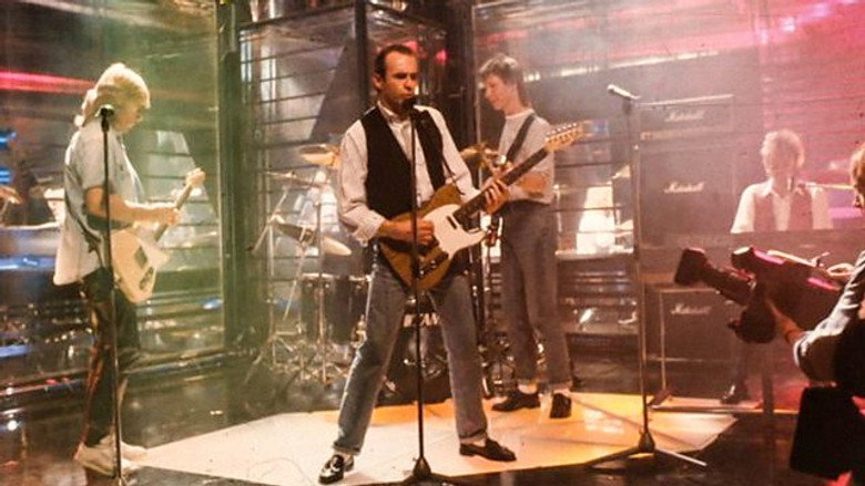 Top of the Pops S25E49 still