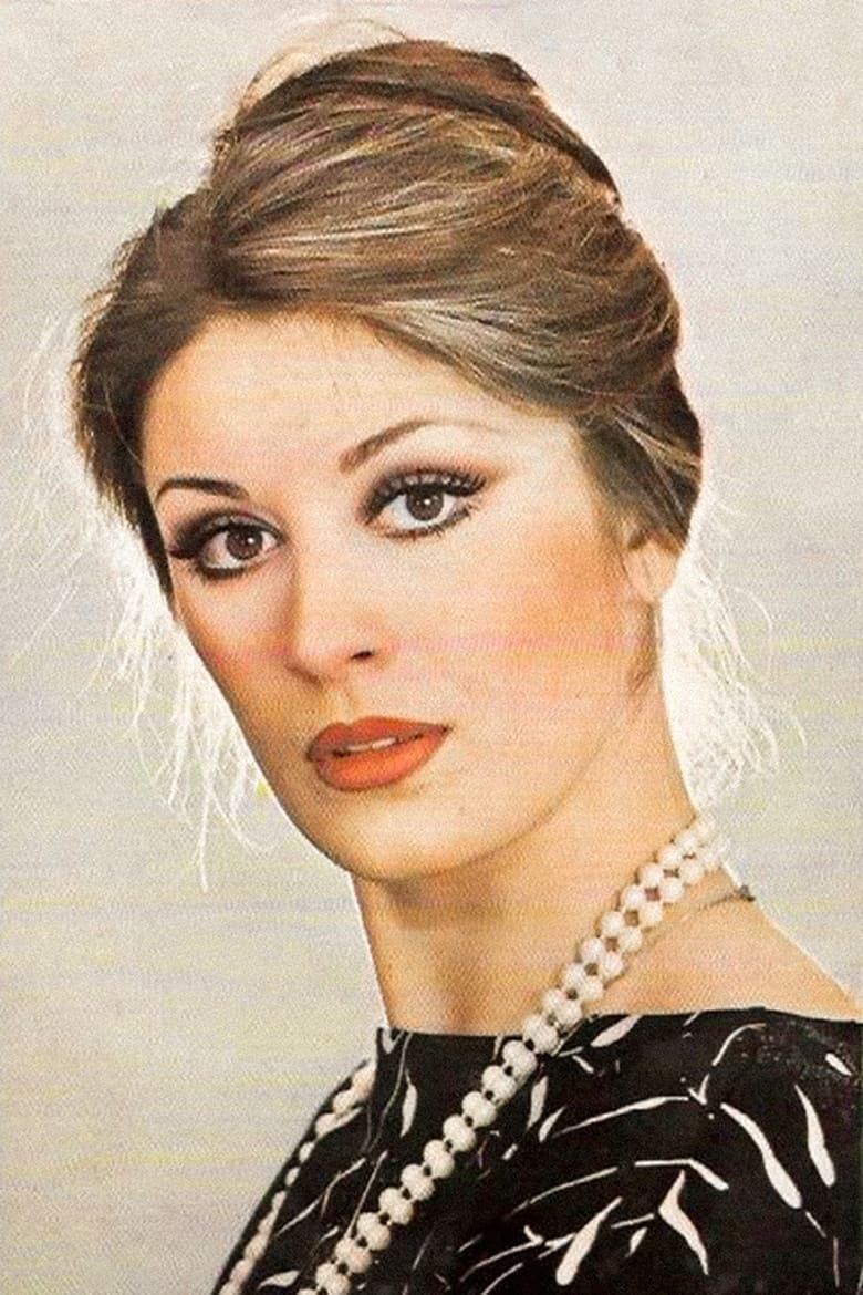 Gülşen Bubikoğlu photo 7