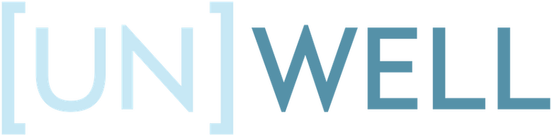 (Un)Well