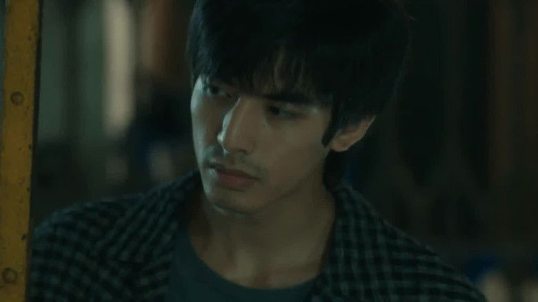 Still image for The Bionic Life season 1 episode 8: Episode 8 Still image for The Bionic Life season 1 episode 8: Episode 8