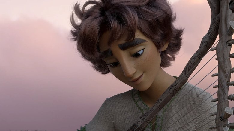 Gallery image from kCENmqVsAjQtFdLDyIw14zlJWVc.jpg