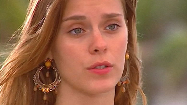 Still image for Mulheres Apaixonadas season 1 episode 144: Episode 144