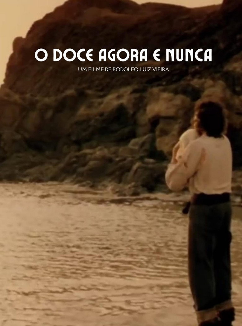Imatge de O Doce Agora e Nunca