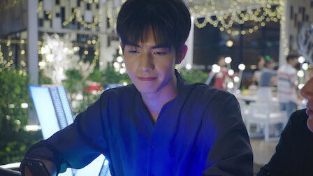 Still image for Find Yourself season 1 episode 6: Episode 6 Still image for Find Yourself season 1 episode 6: Episode 6