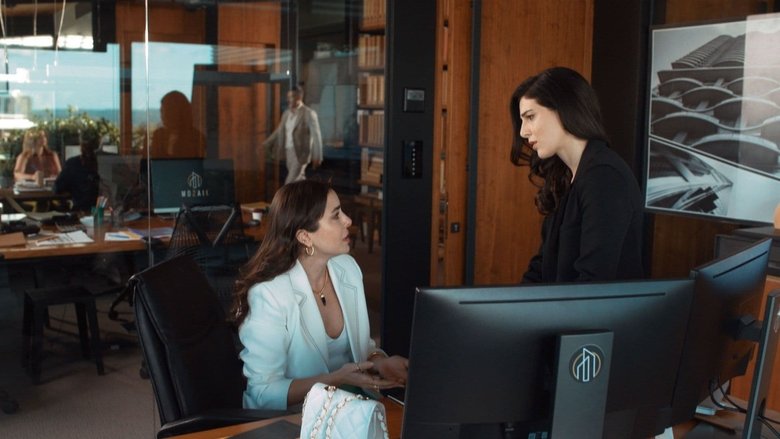 Still image for The Price season 1 episode 29: Episode 29 Still image for The Price season 1 episode 29: Episode 29