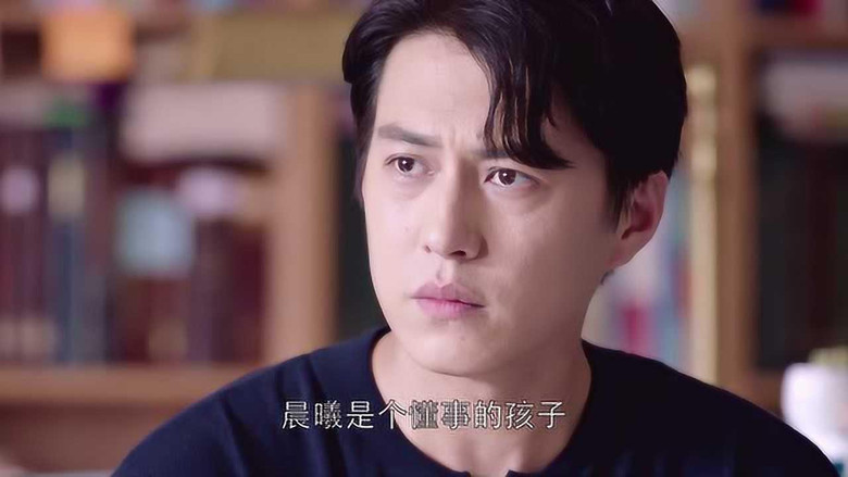 Still image for Surgeons season 1 episode 23: Episode 23