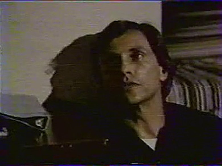 Episode still