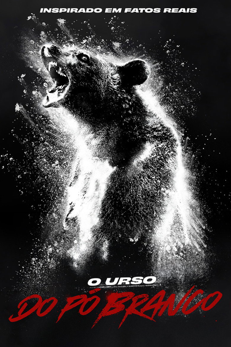 Póster la Película