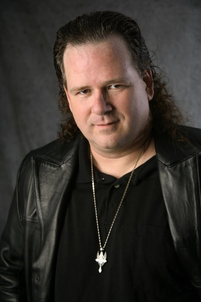 Brandyn Cross photo 2